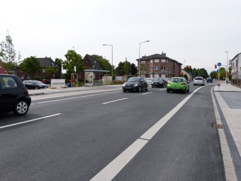 Moerser Str./Verbindungsstr./We.li.