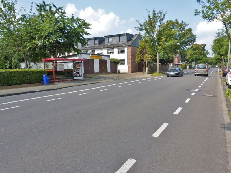 Giesenfeldstr. 61/Lindenstr./We.li.