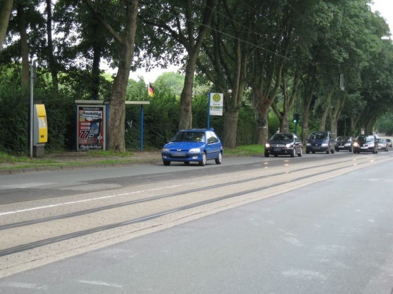 Altenessener Str. geg. 160/We.li.