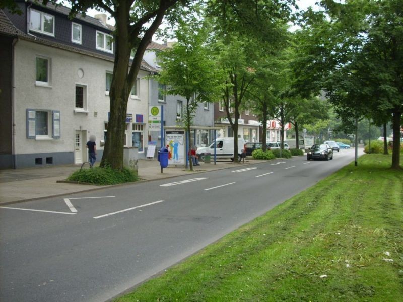 Hatzper Str. 177/Erbach/We.li.