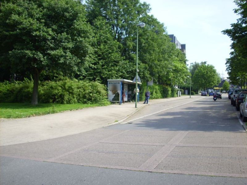 Von-Ossietzky-Ring/Baumertweg/We.li.