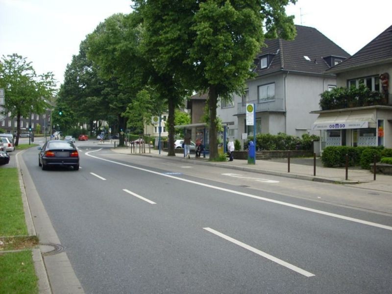 Heisinger Str. 10/Lerchenstr./li.VS