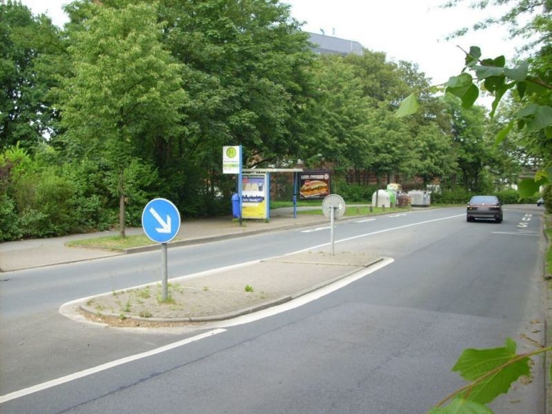 Wittekindstr./Walpurgisstr./We.li.