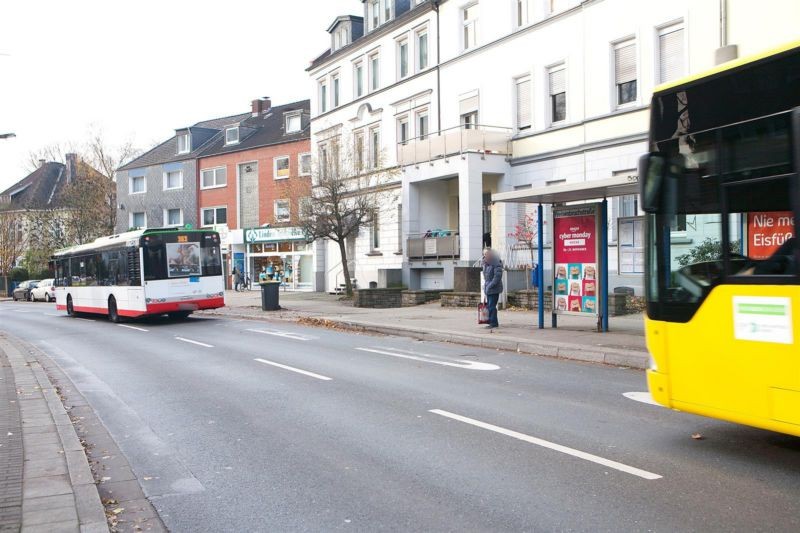 Bochumer Landstr. 199/li.VS