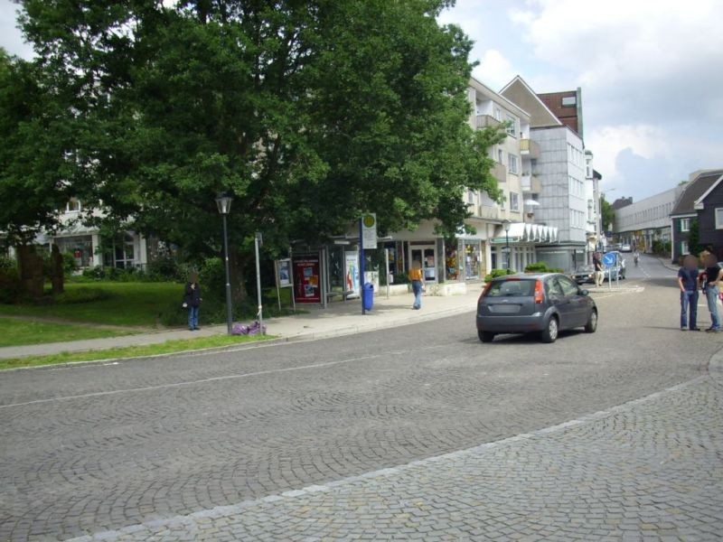 Hauptstr. neb. 68 li./We.li.