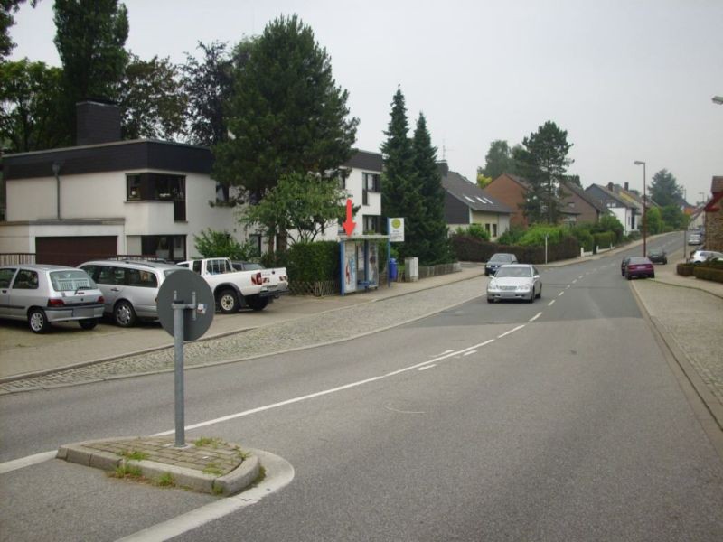 Kohlenstr. 30/Am Hang/li.VS