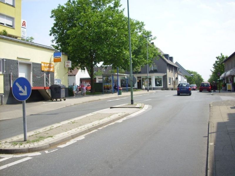 Lelei geg. 14/Zölestinstr./We.li.