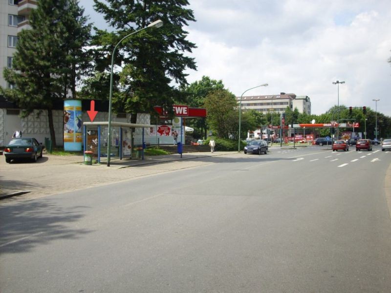 Freisenbruchstr. geg. 3/Bochumer Landstr./li.VS