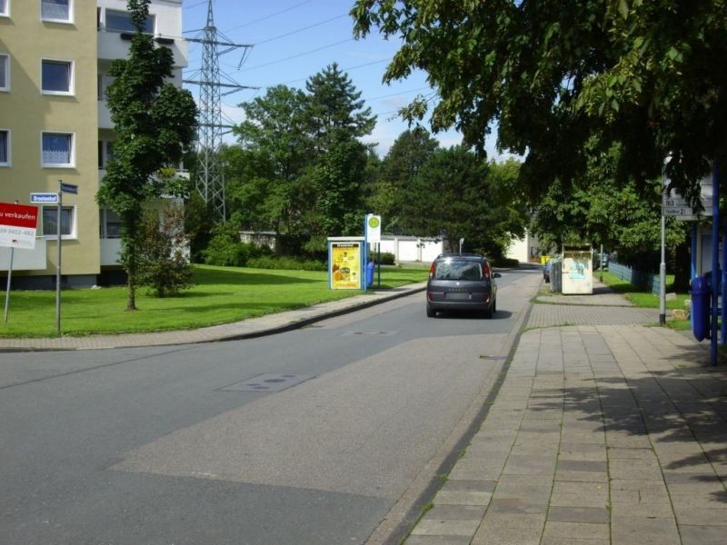 Drostenbusch/Drostenhof/We.li.