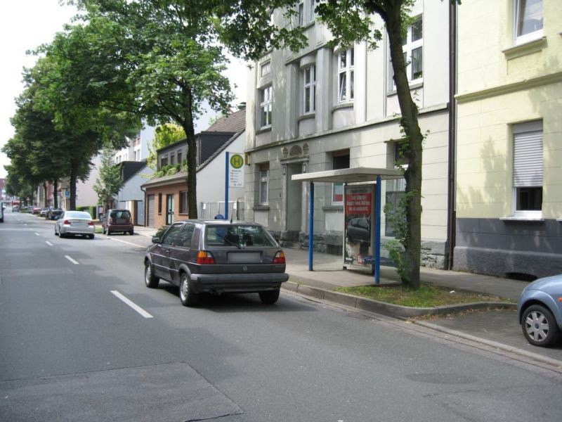 Karlstr. 59-61/VS