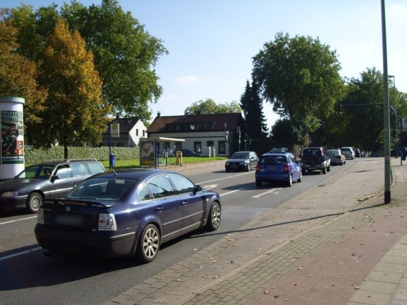 Rotthauser Str./Bonifaciusstr./HST Zeche/We.li.