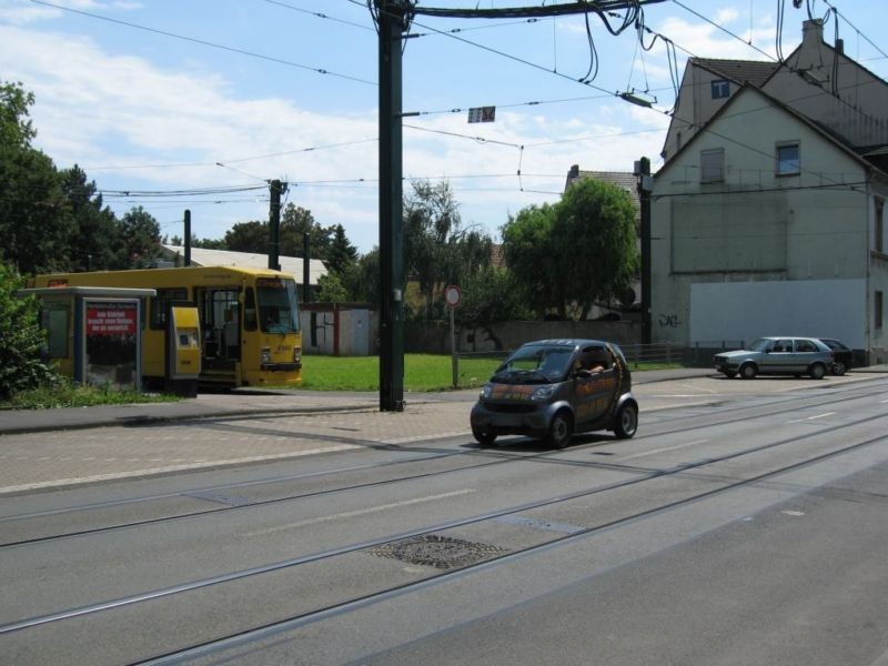 Katernberger Str.  71/Hanielstr./Si. Str.