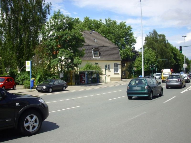 Ringstr. re. neb. 152/We.li.
