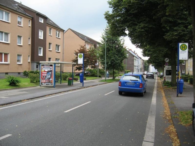 Rahmstr. 154-156/We.li.