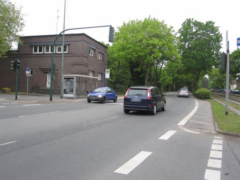 Fulerumer Str.  17/We.li.