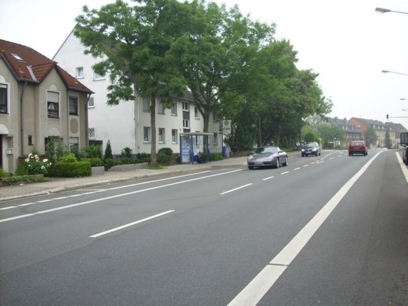 Überruhrstr. 314-316/VS