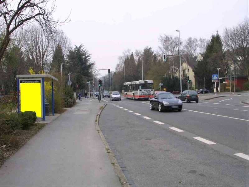 Graf-Zeppelin-Str./Wilhelmstr./We.li.