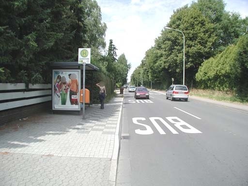 Nieper Str. 8/Moerser Landstr./HST Leydelst/We.li.