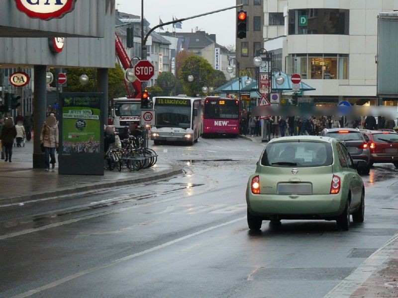 Dahlener Str./Friedrich-Ebert-Str./We.li.