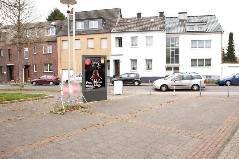 Am Torfbend/Dohrer Str./We.li.