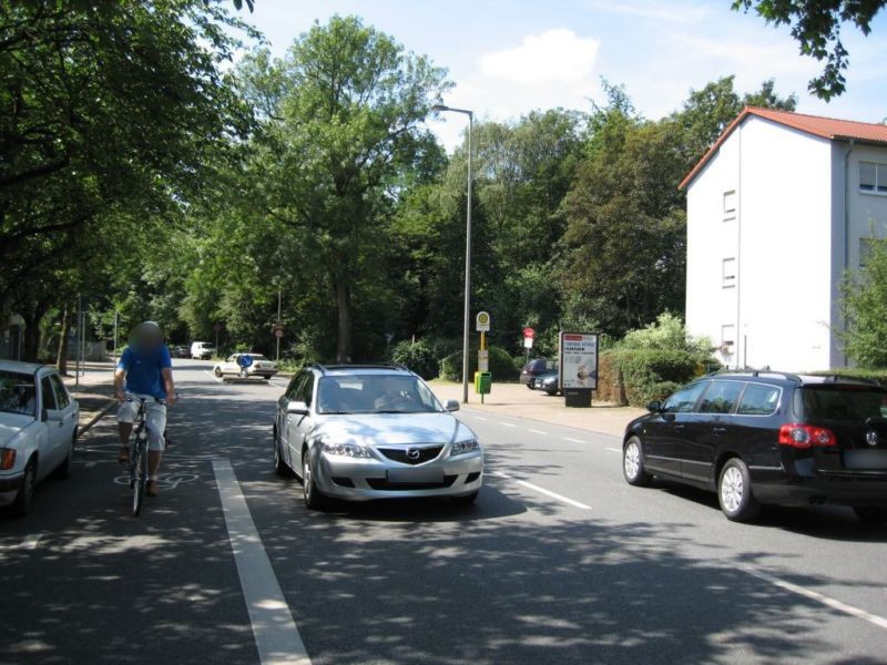 Solbadstr.  63-68/We.re.
