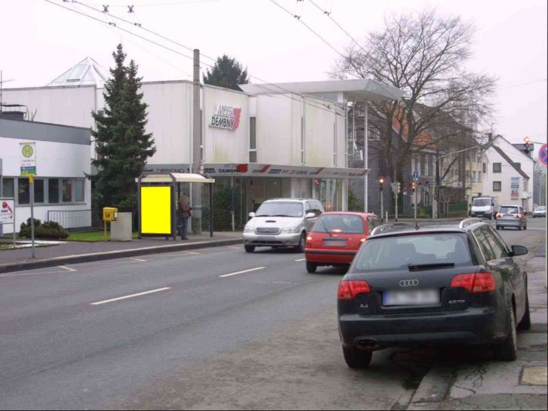 Beethovenstr. geg. 274/We.li.