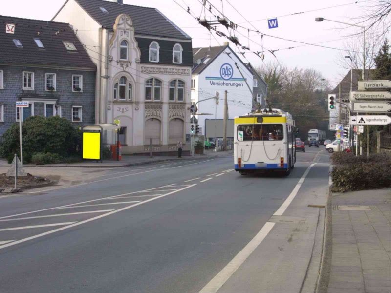 Wuppertaler Str. 185 We.li.