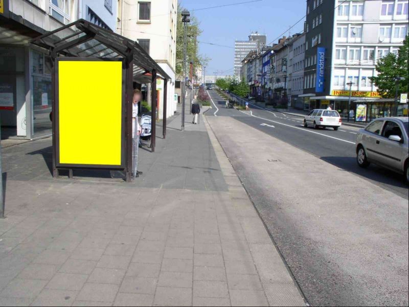 Entenpfuhl 8/We.li.