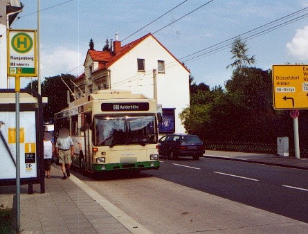 Mangenberger Str. neb. 8 (OBI)/We.li.