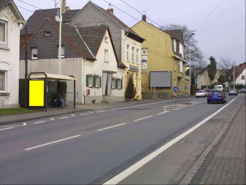 Weyerstr.  36/We.li.
