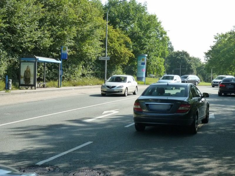 Hochstr./August-Bebel-Str./We.li.