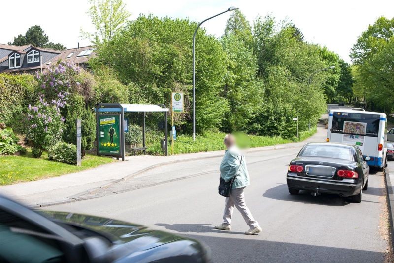 Staubenthaler Höhe/Staubenthaler Str.