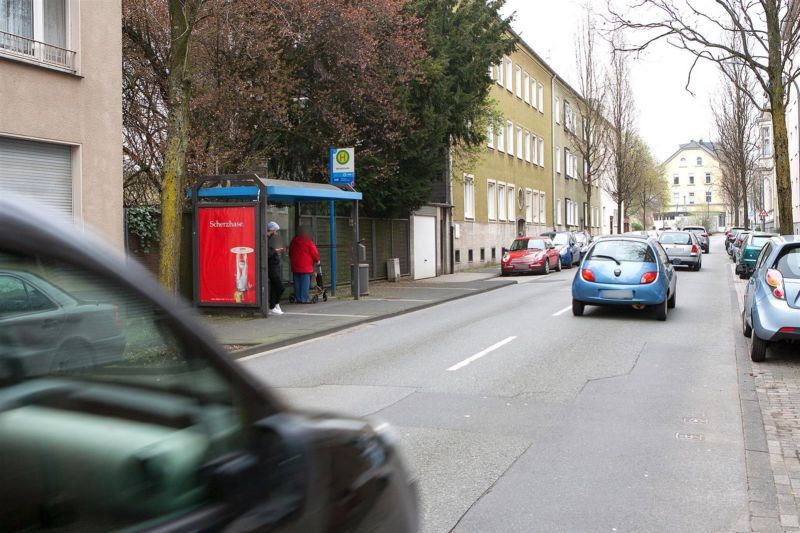 Meckelstr. 55