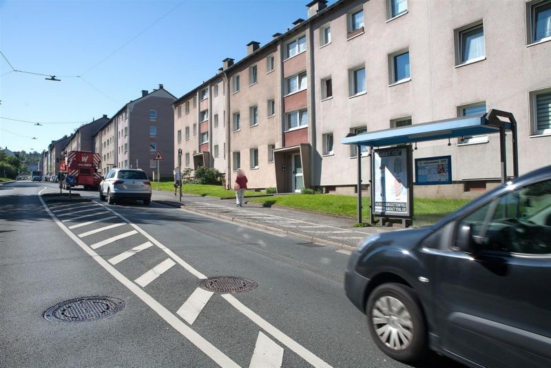 Clausewitzstr. 79