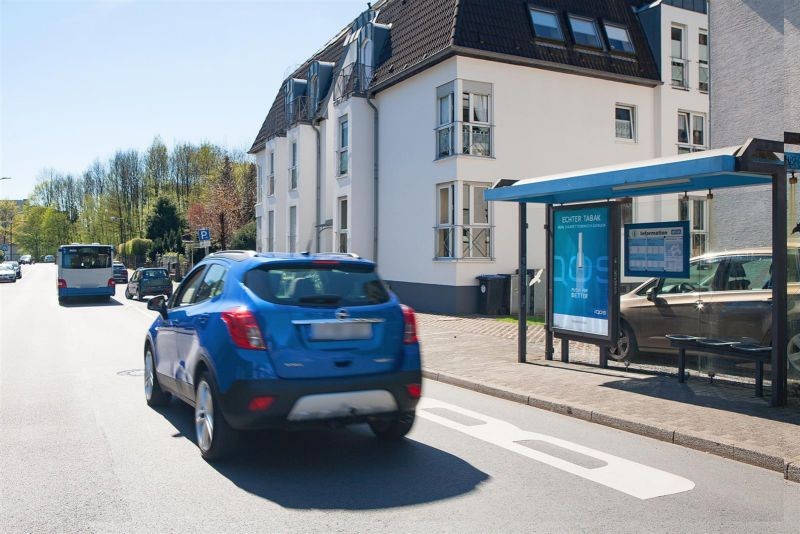 Dönberger Str. geg. 92