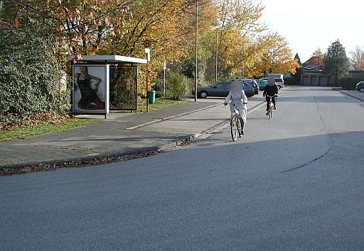 Stephanusstr./Tannenweg/We.li.
