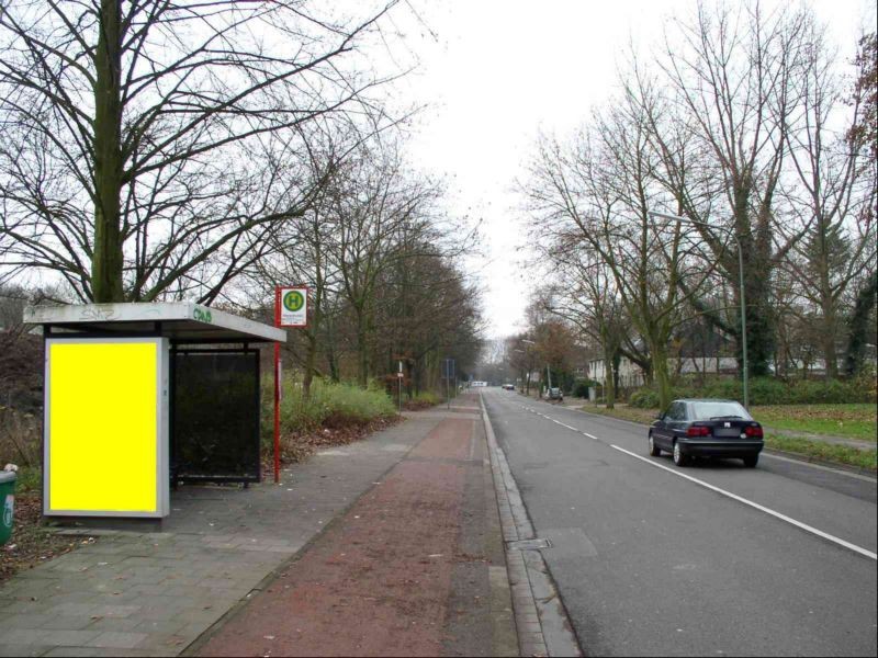 Aurinstr./Nierenhofstr./We.li.
