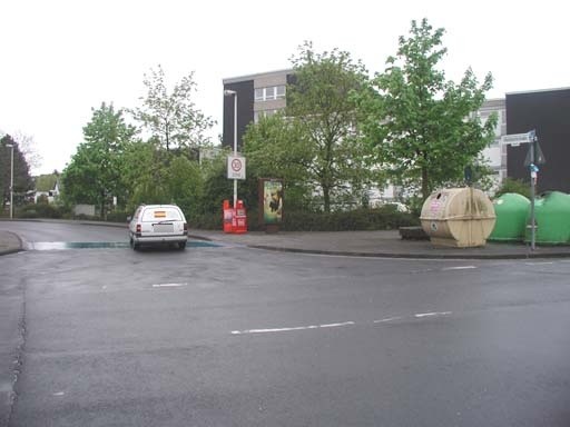 Heilsbachstr./Derlestr./We.re.