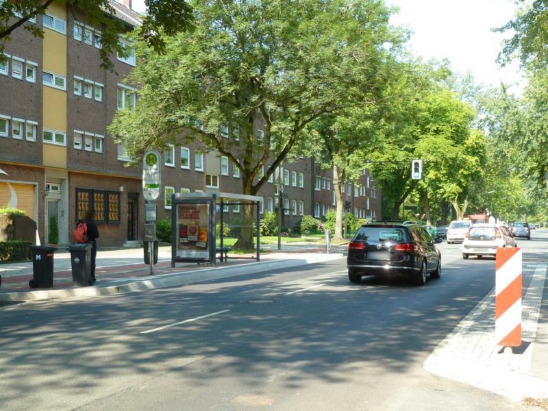 Hans-Böckler-Allee/HST Boniverstr./Ri. Hbf./We.li.