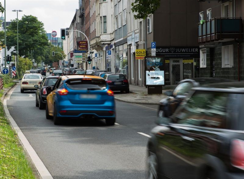 Husemannstr. 51/We.re.