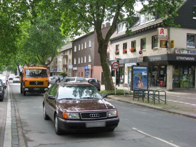 Feldhauser Str. 149/Im Brömm/We.re.