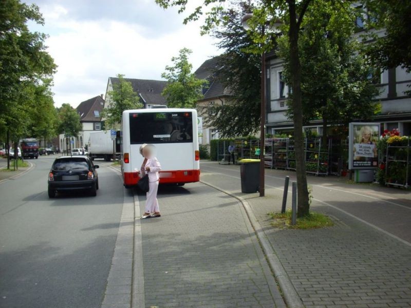 Brassertstr. 95 (SIA)/We.re.
