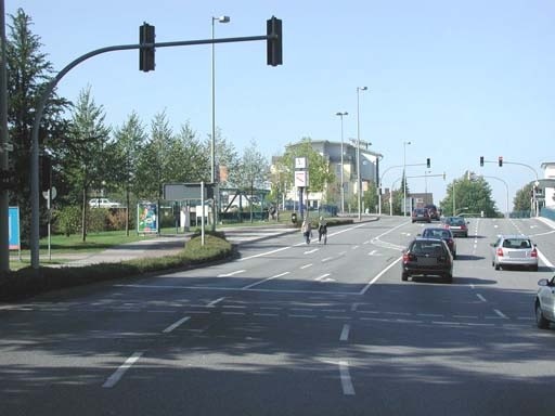 Liboriberg geg. Kasseler Str./We.li.