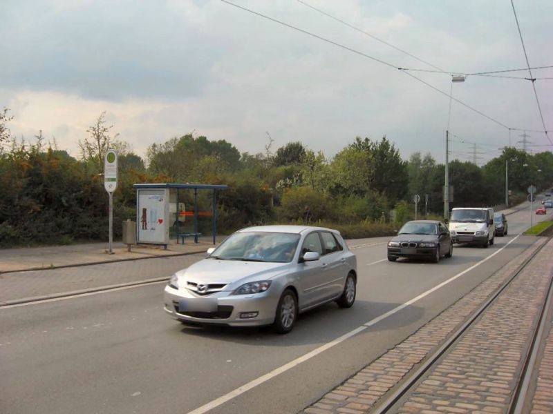 Essener Str. Nh. 55/We.li.