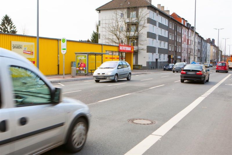 Oskar-Hoffmann-Str. 54-56/We.li.