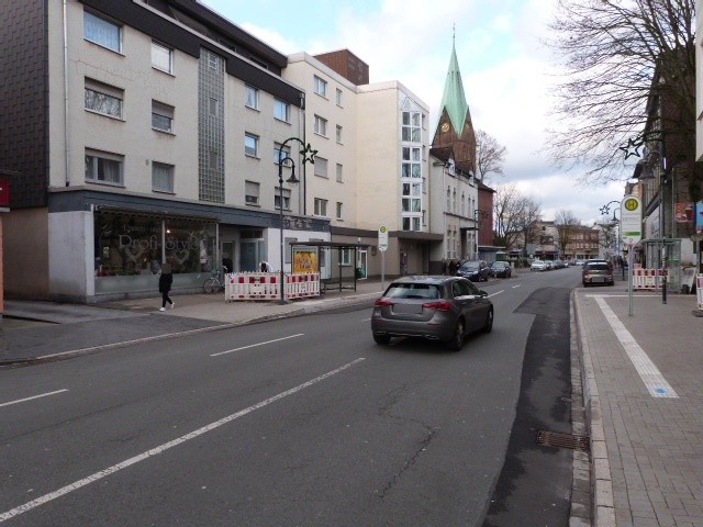 Hauptstr./Apothekerstr./We.li.