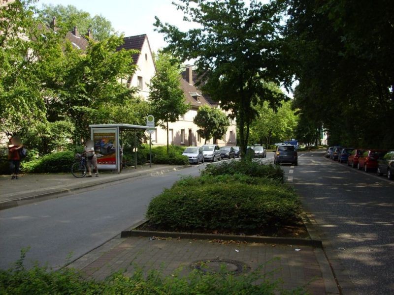 Stöckstr. 52/Saalbau Wanne/We.li.