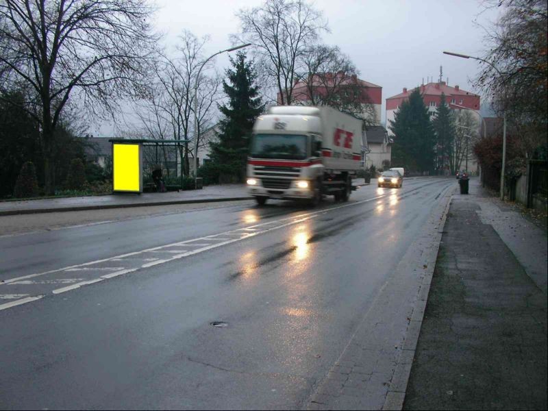 Iserlohner Str. geg.  59/We.li.