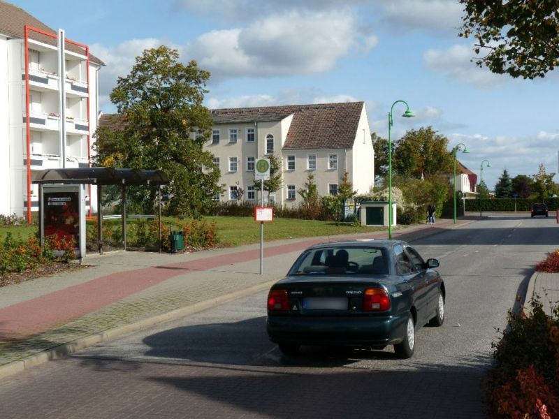 Fritz-Krumbach-Str.   2/We.li.