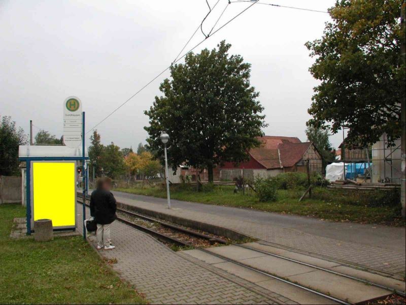 Anger/Sundhausen sew./We.li.